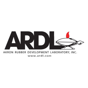 Akron Rubber Development Laboratory, Inc.