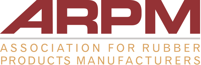 ARPM logo