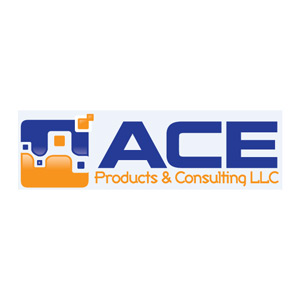 Ace Products & Consulting LLC