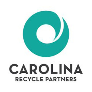 Carolina Recycle Partners