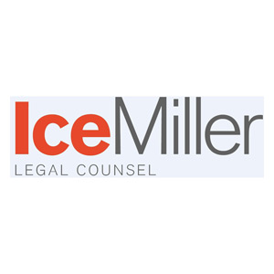 Ice Miller Legal Counsel