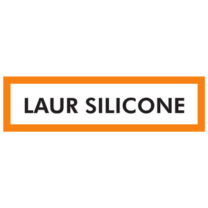 Laur Silicone, Inc