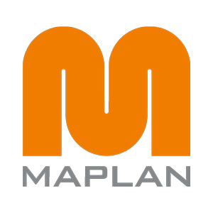 Maplan